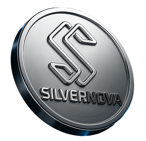 SilverNova