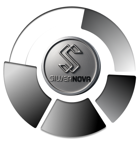 SilverNova
