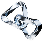 SilverNova